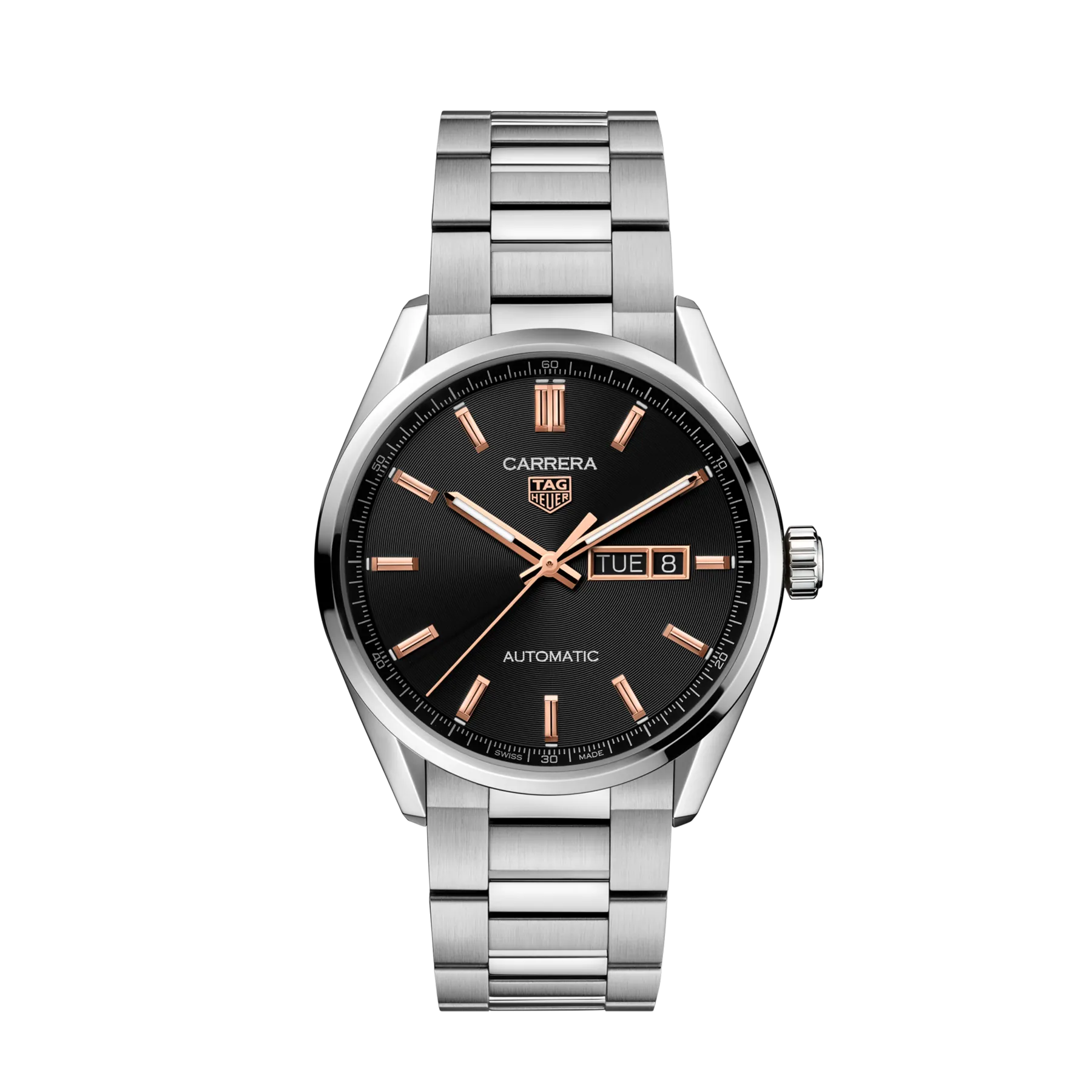 TAG HEUER CARRERA WBN2013.BA0640