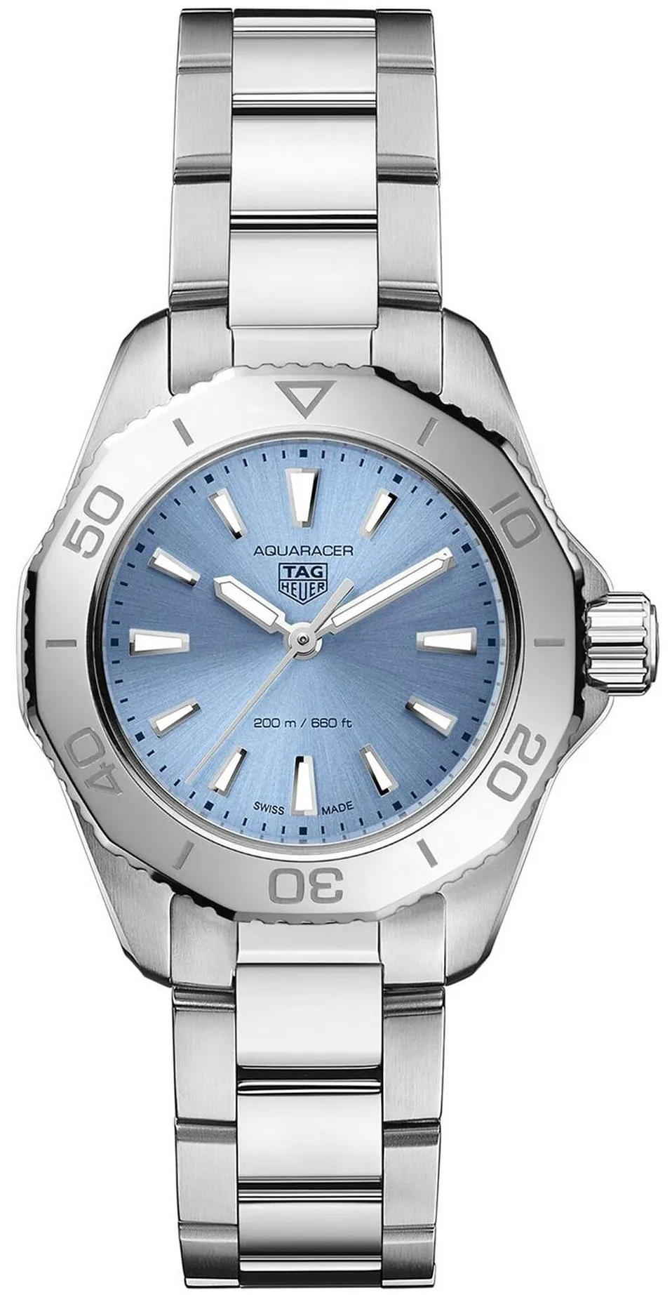 TH Watch Aquaracer ProFSsional 2
