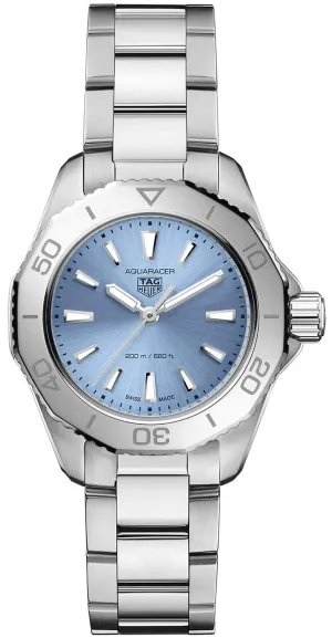 TH Watch Aquaracer ProFSsional 2
