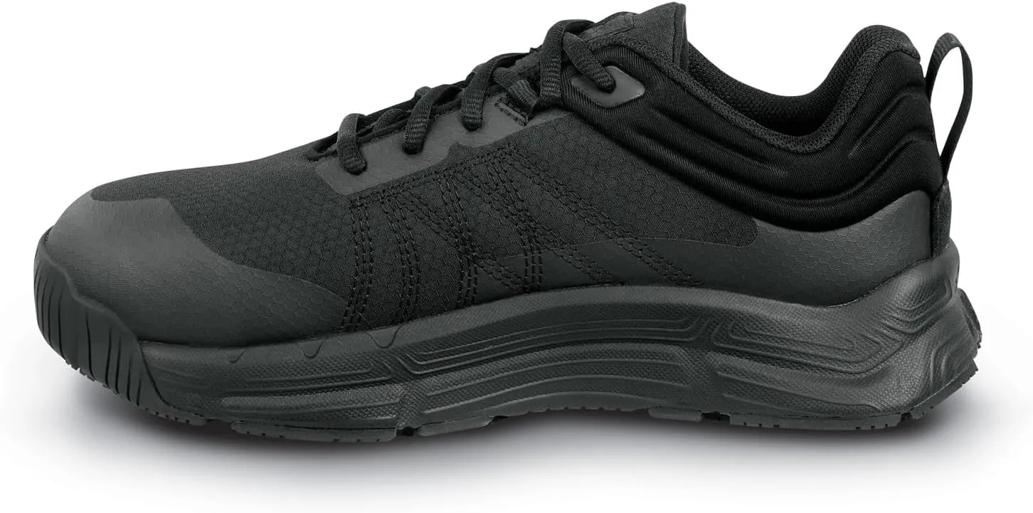 Timberland PRO Women's XR-1 MaxTrax Alloy Toe Athletic