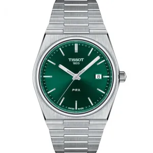 Tissot PRX T1374101109100