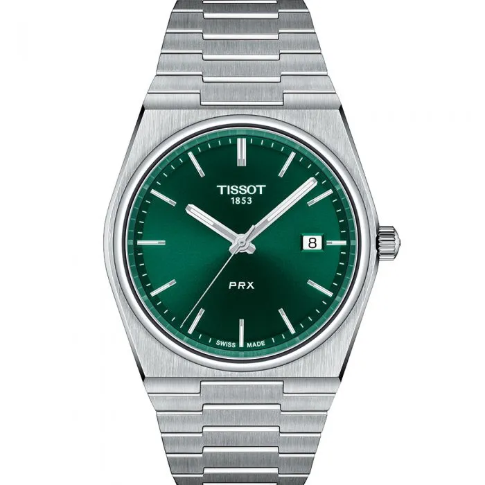 Tissot PRX T1374101109100