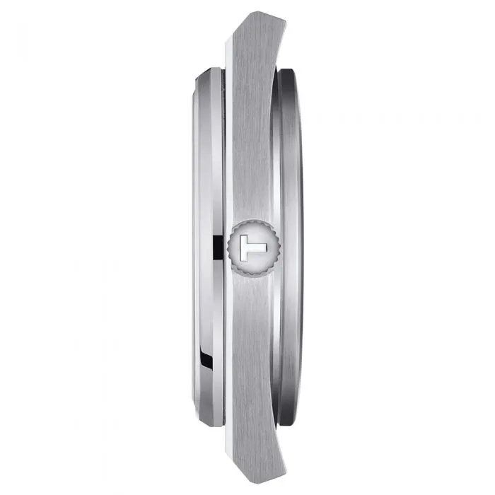 Tissot PRX T1374101109100