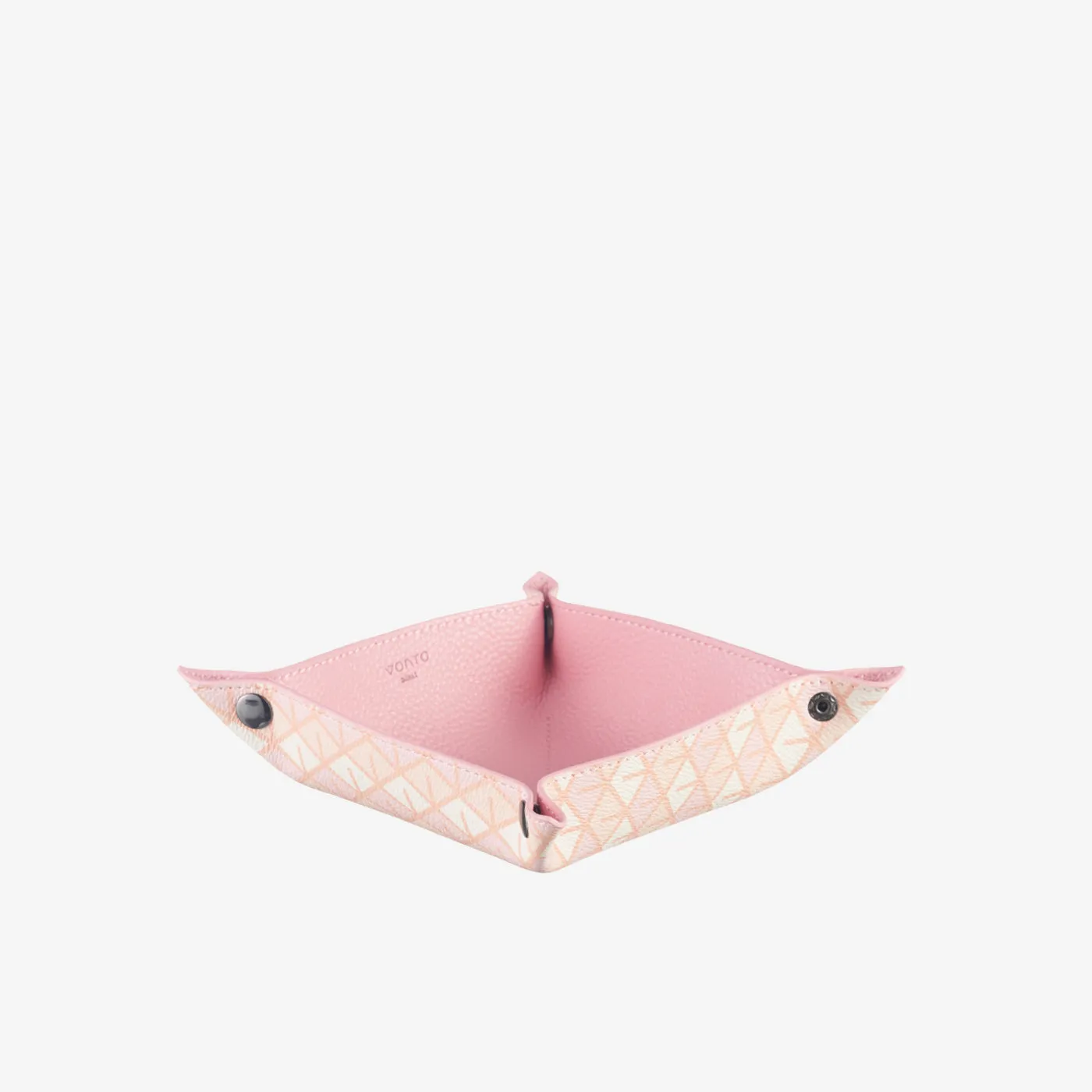 Tray