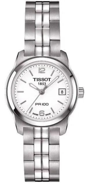 TSO Watch PR1 Lady