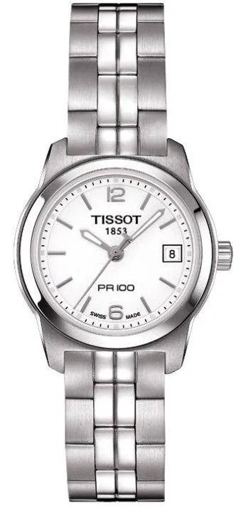 TSO Watch PR1 Lady