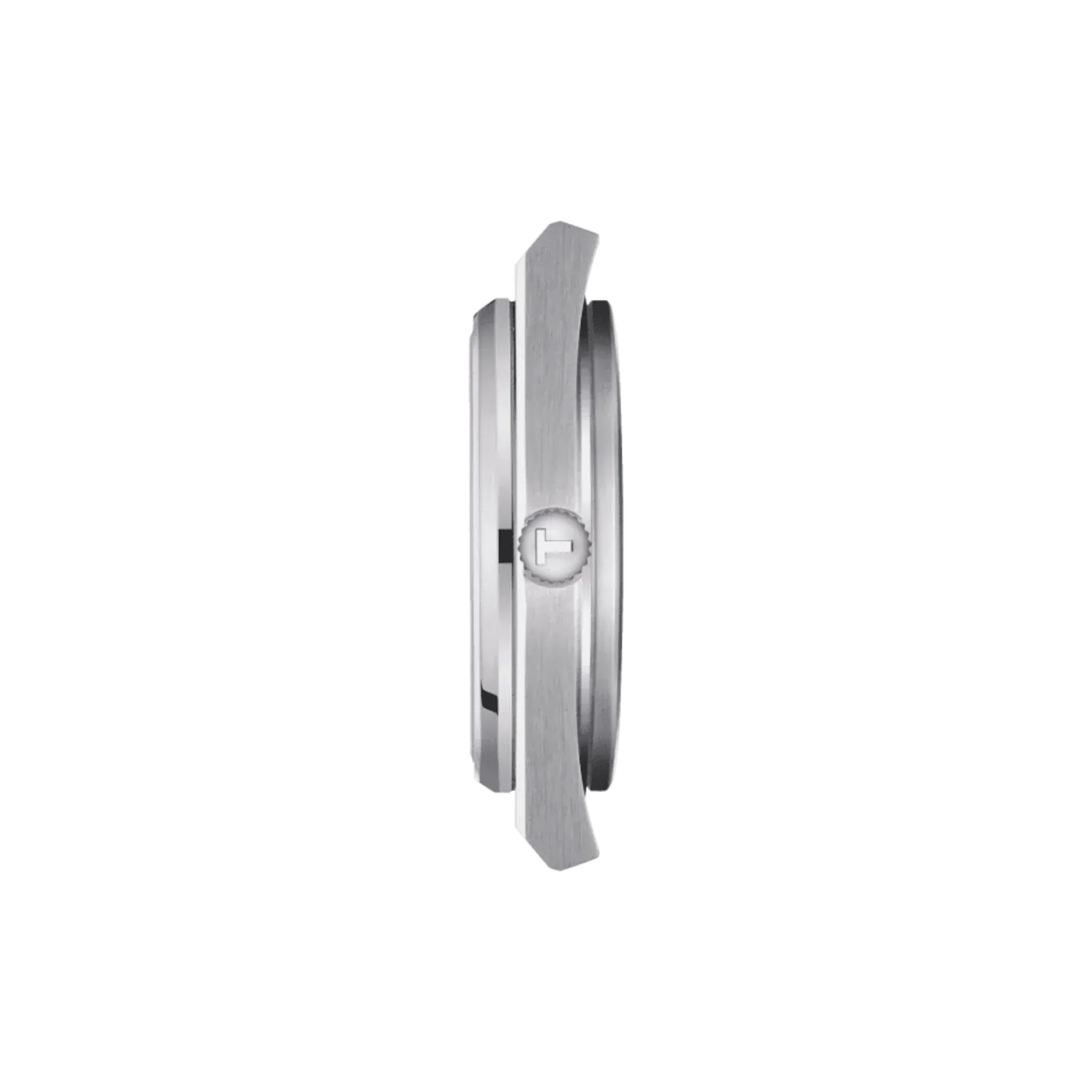 TSO Watch PRX PowerMTic 8 Mens