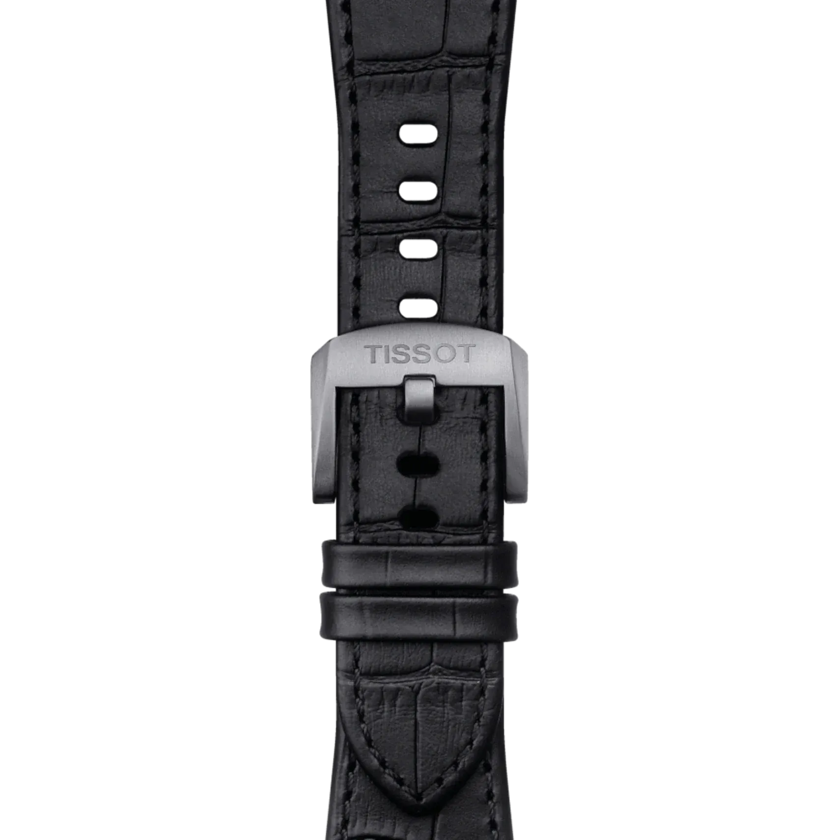 TSO Watch PRX PowerMTic 8 Mens