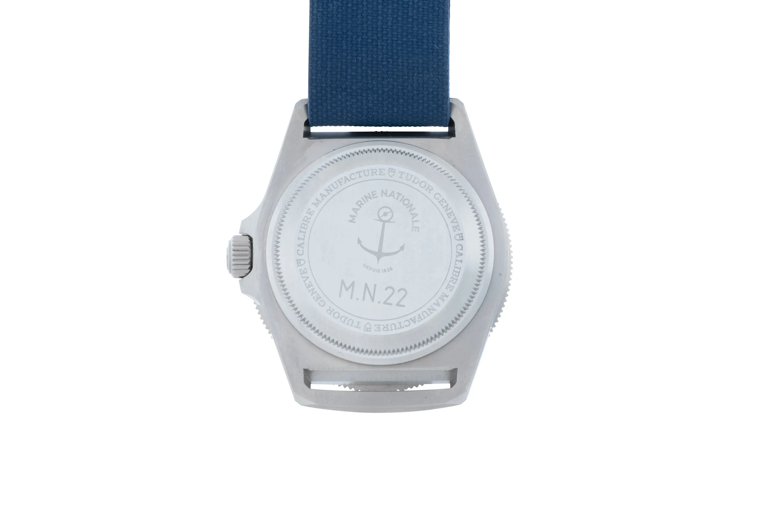 Tudor Pelagos FXD