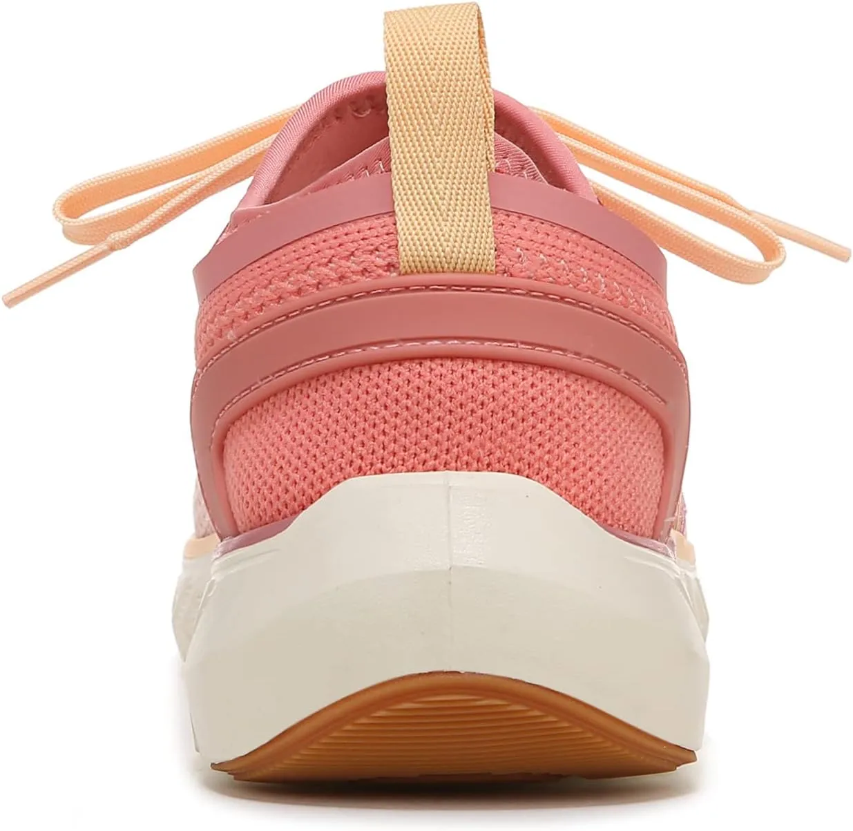 Vionic Women's Walking Sneaker Captivate  Shoes That Includes Arch Support