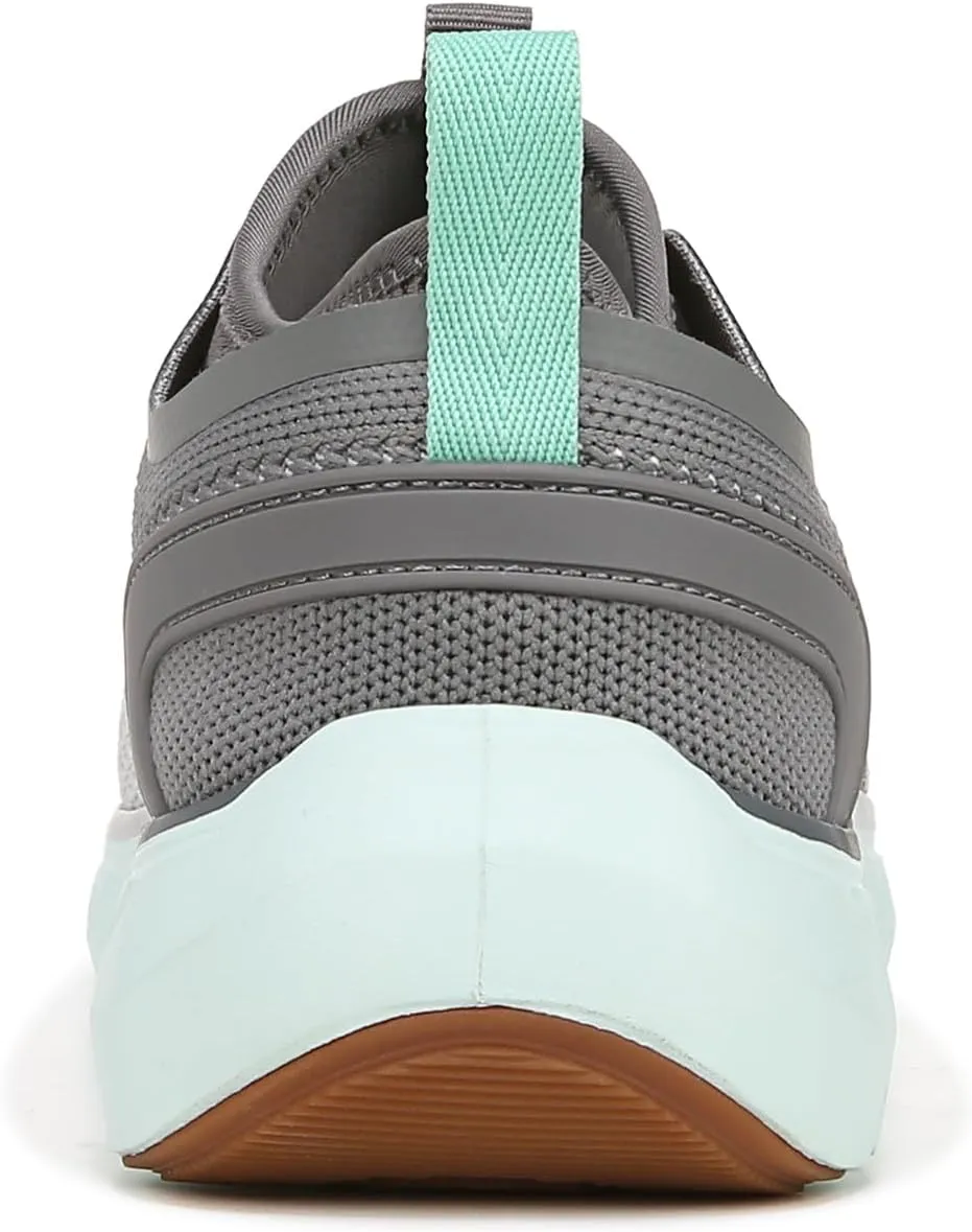 Vionic Women's Walking Sneaker Captivate  Shoes That Includes Arch Support