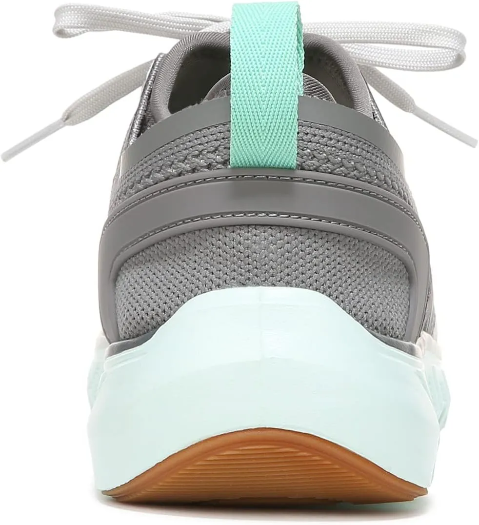 Vionic Women's Walking Sneaker Captivate  Shoes That Includes Arch Support