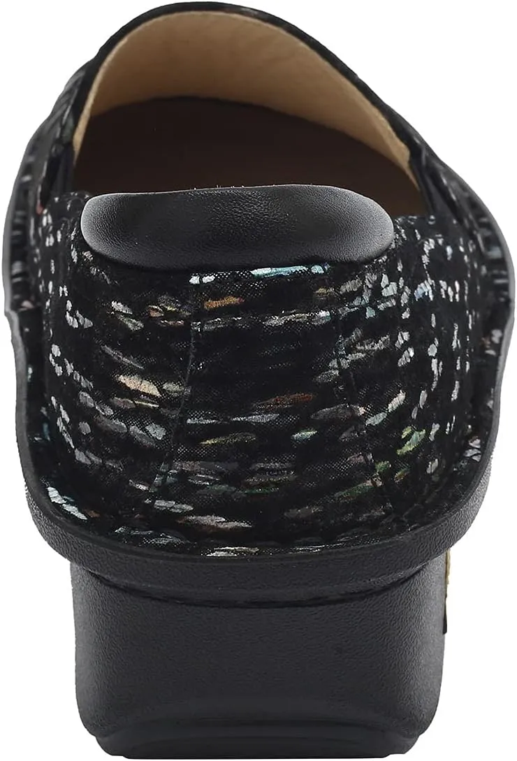 Women's Alegria, Debra Professional Slip On