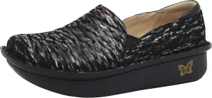 Women's Alegria, Debra Professional Slip On