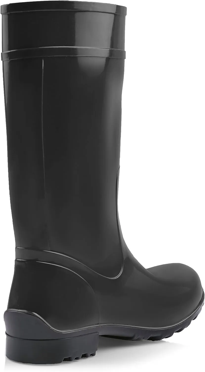 Women's Wellington Rain Boot