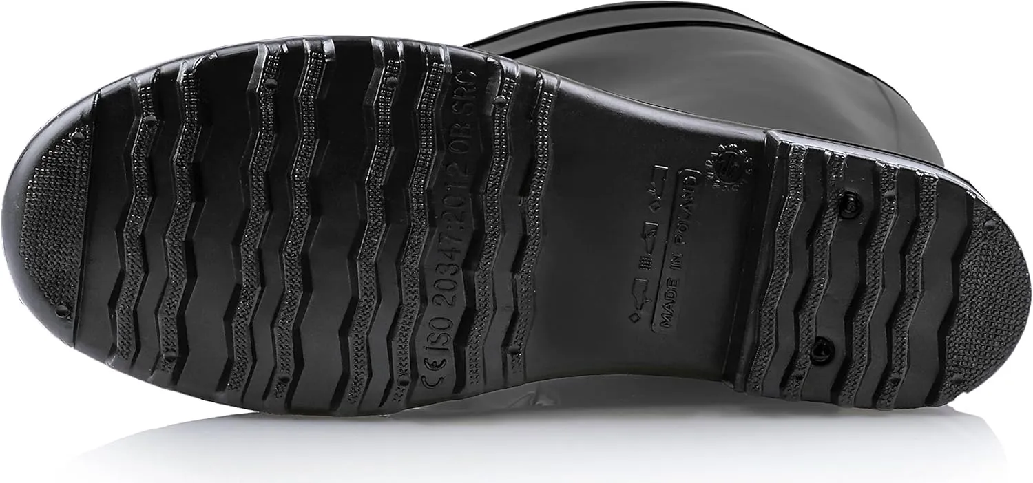 Women's Wellington Rain Boot