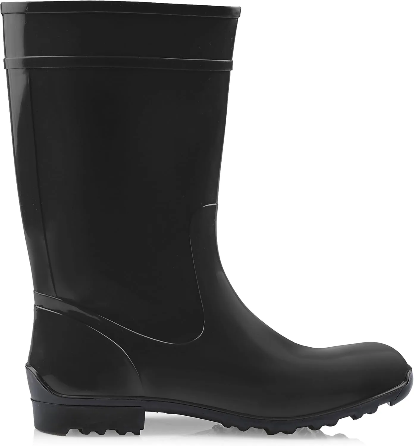 Women's Wellington Rain Boot