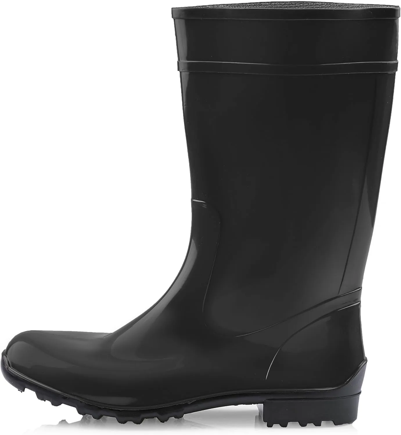 Women's Wellington Rain Boot