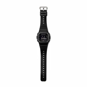 x thisisneverthat DW-5600TNT-1DR