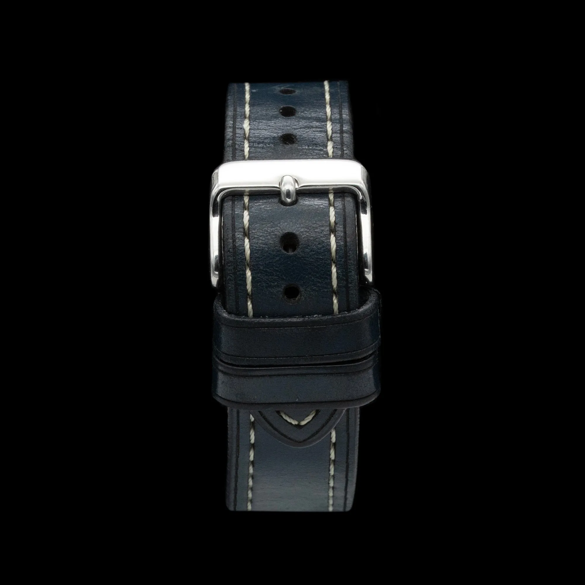 Yema - Wristmaster Adventurer Beige YWAD21-EU62B